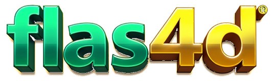 flas4d