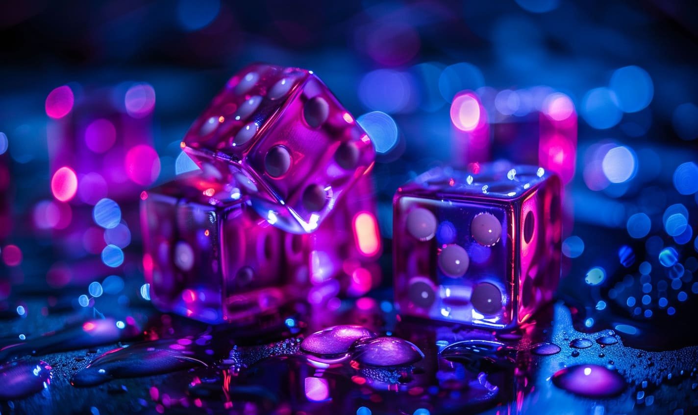 Antarmuka platform flas4d menampilkan kategori permainan slot, olahraga, dan kasino langsung