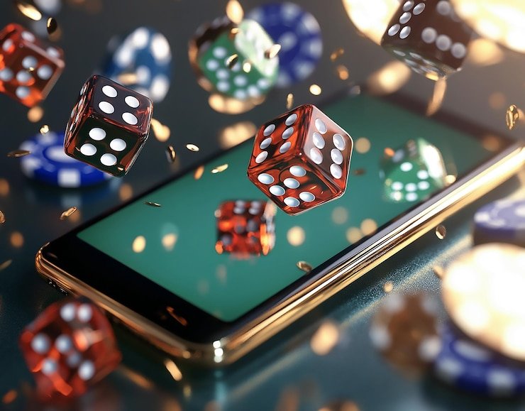 flas4d App 