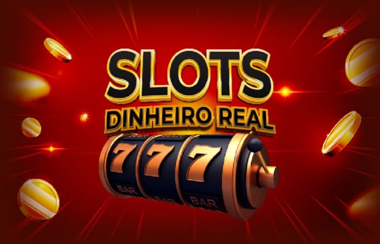 Antarmuka aplikasi flas4d menampilkan permainan slot dan opsi navigasi
