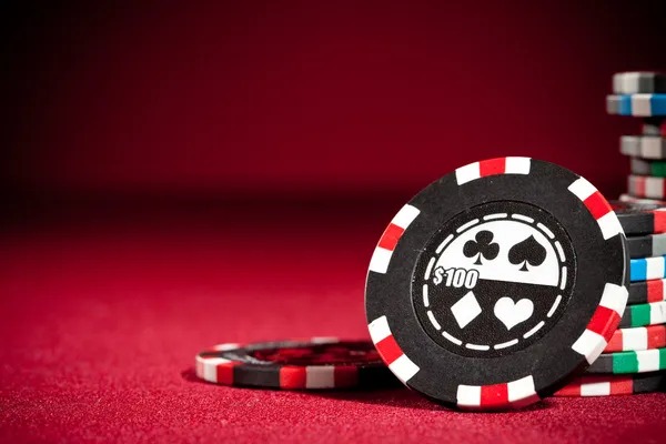 Tampilan permainan slot Aviator di aplikasi mobile flas4d