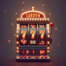 Riwayat transaksi Cambodia Pools menampilkan hasil sebelumnya dan status pemenang