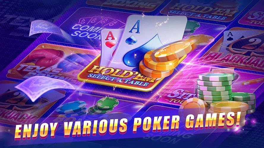Tampilan antarmuka Evolution Gaming di flas4d dengan pilihan permainan slot
