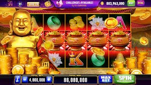 Layar putaran bonus Gem Saviour dengan simbol batu mulia bersinar dan pelipat bonus aktif