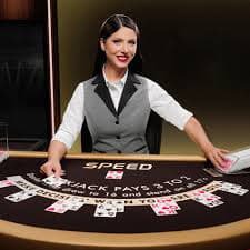 Koleksi permainan slot Aviator, Sweet Bonanza, Gates of Olympus di flas4d