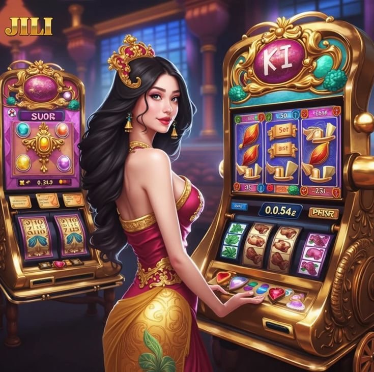 Gem Saviour Game 