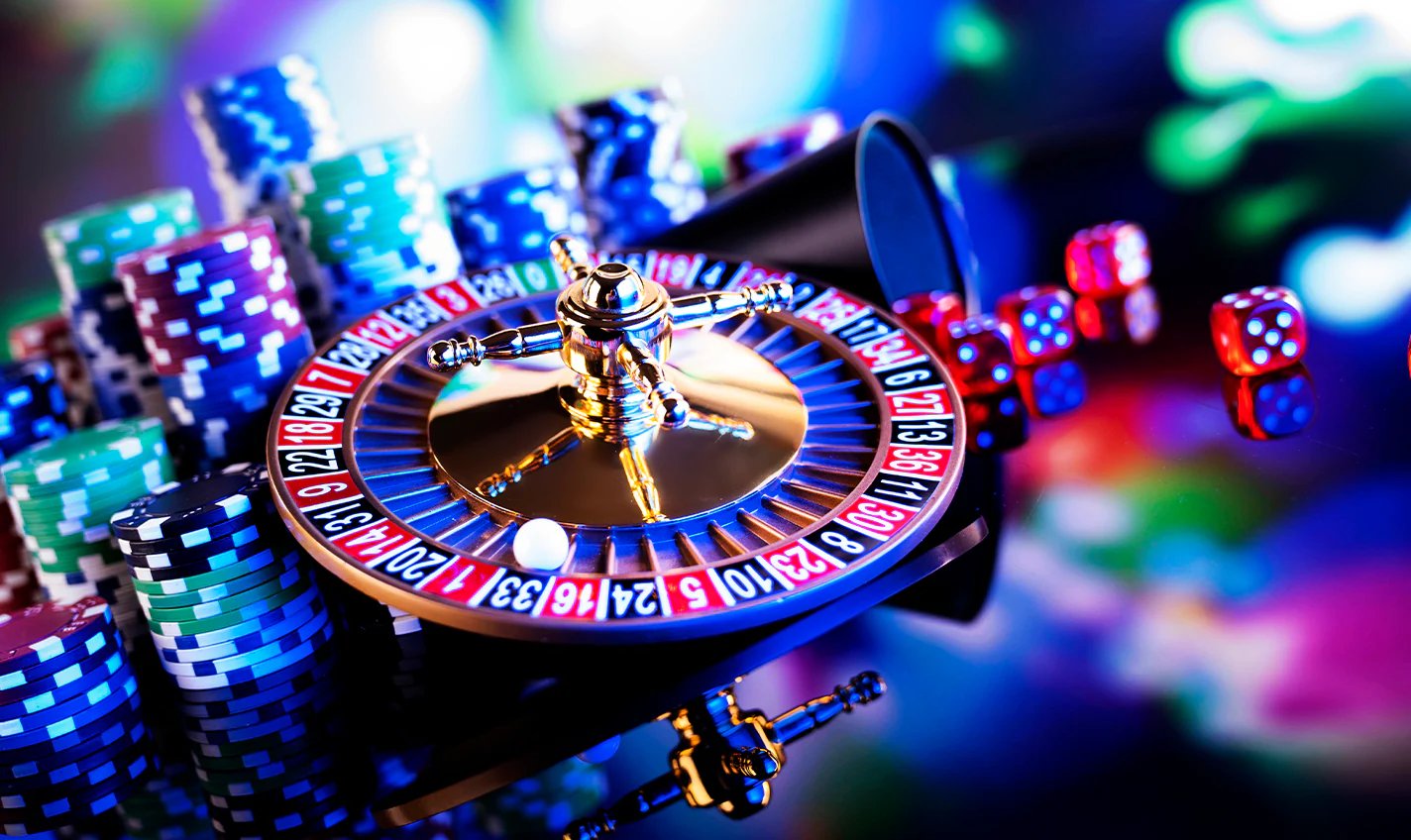 Slot Pragmatic Play dengan tema klasik dan bonus berlapis