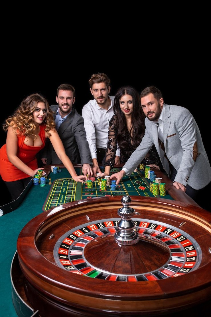 Slot PG Soft dengan grafis HD dan mekanik inovatif