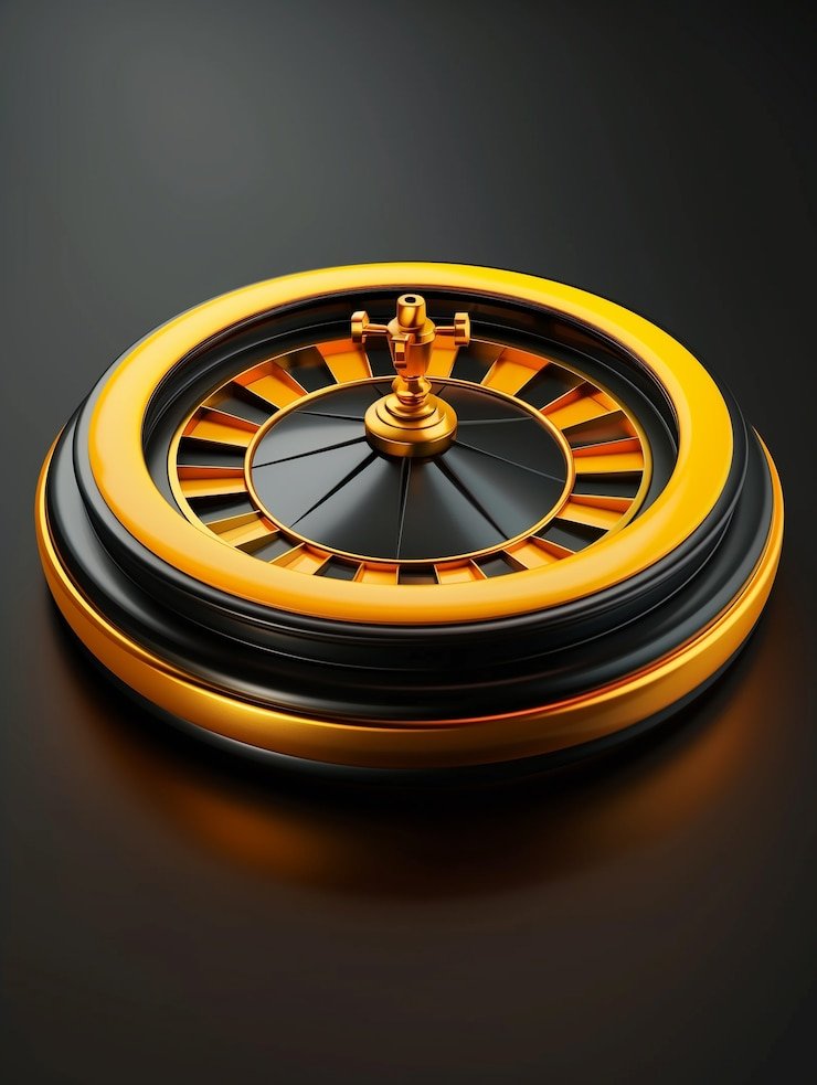 Slot Habanero dengan volatilitas beragam